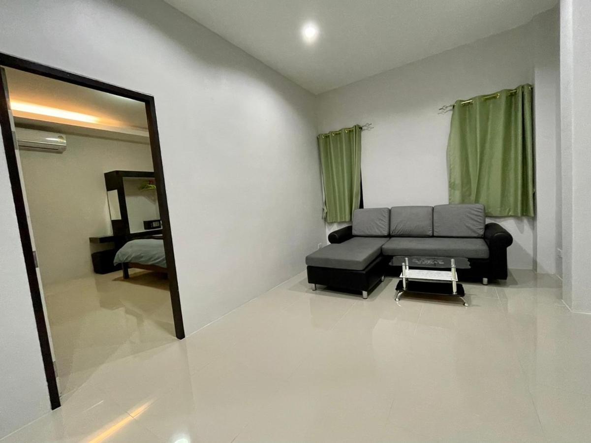 Shine Of Hill Lamai Koh Samui Exterior photo