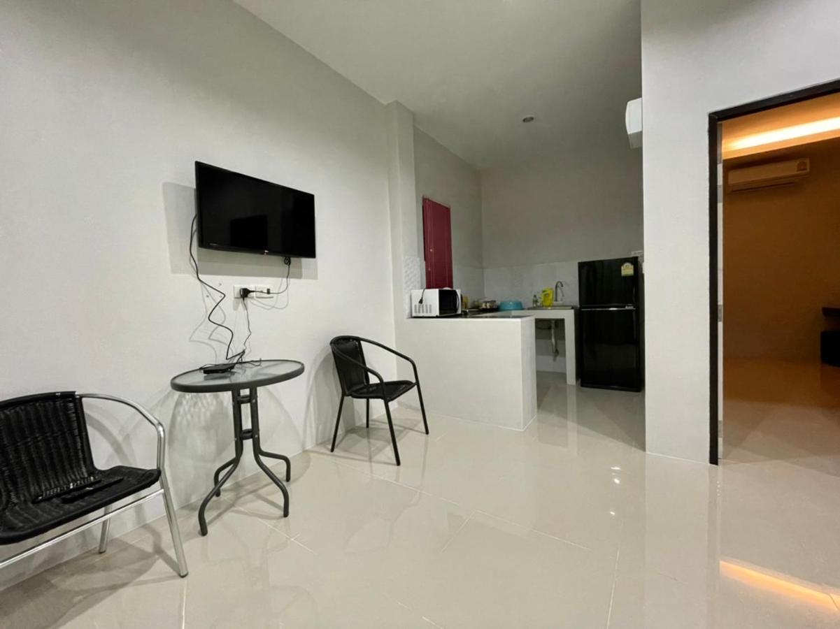 Shine Of Hill Lamai Koh Samui Exterior photo