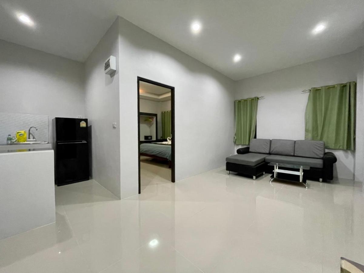 Shine Of Hill Lamai Koh Samui Exterior photo